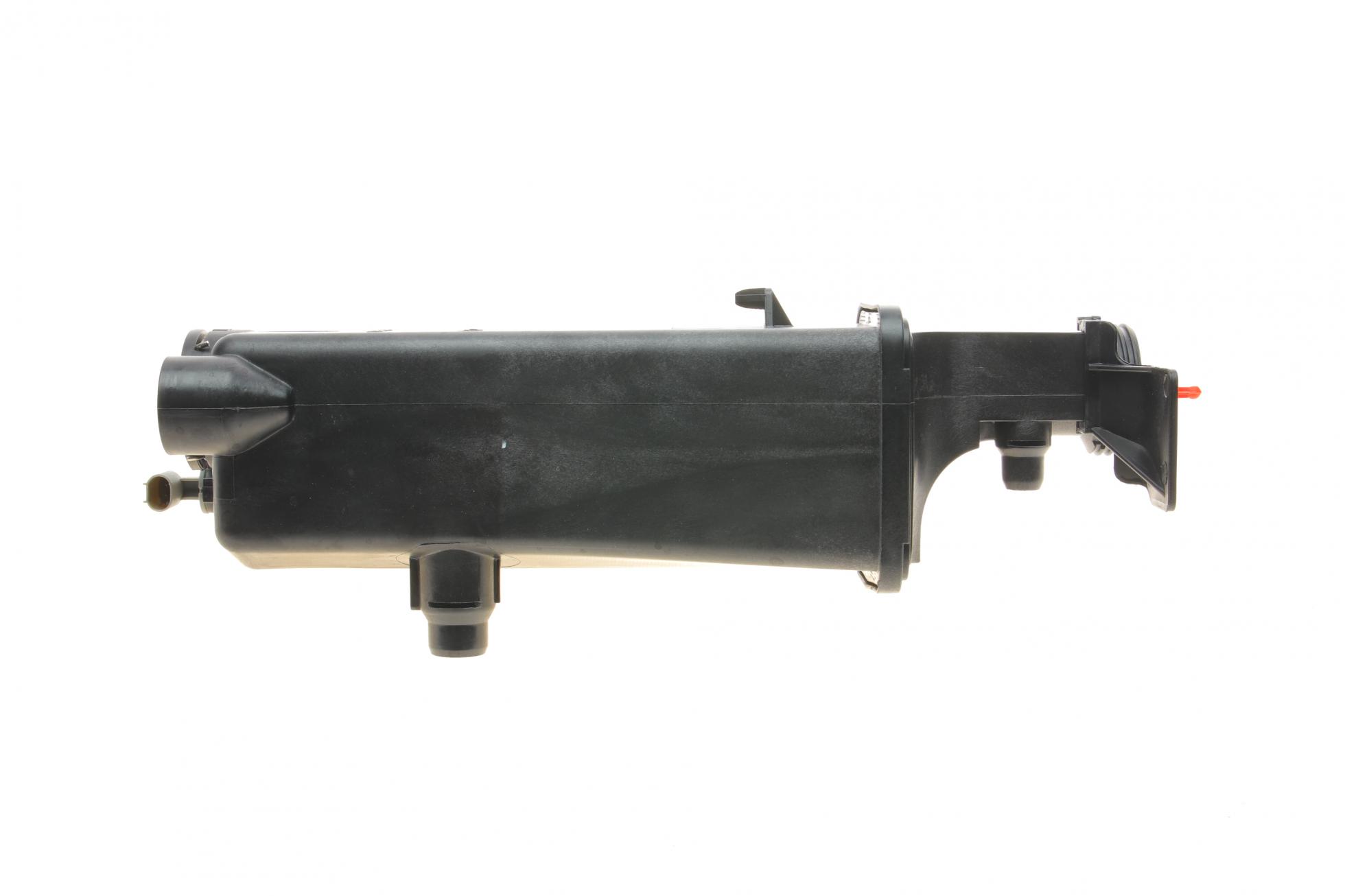 0819127 TRUCKTEC AUTOMOTIVE